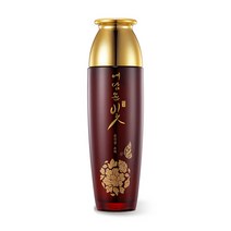 예담윤빛 윤진결 유액 한방 로션 영양 에멀젼 기초화장품 150ml, 단품