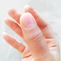 사이코키네시스 바이시클카드 니키마술카드 염력 마술봉 도구 간단한초보자 플레임 매직 트릭 새로운 도착 고무 닫습니다 사라지는 창조적 인 3pcs 팁 손가락 소품 장난감 어린이