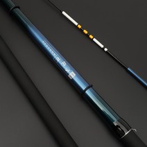 고감도 볼락전용민장대, 31