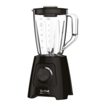 테팔 블렌드포스 플러스 BL4258KR, 1개