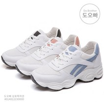 도오빠 여성 운동화 여자 스니커즈 어글리슈즈 키높이 225부터 봄 여름 가을 겨울 대학생 고등학생 중학생 신발 추천 예쁜운동화 귀여운운동화 데일리룩 캠퍼스룩 스포츠 헬스운동화