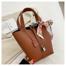 국내 배송 출고 DIY가죽가방 DIY 도트가방 시리즈 가죽가방 만들기 가죽공예 가죽공예diy 핸드폰가방 만들기 패키지 가방제작 체험 가죽가방diy diy가죽공예, 스퀘어 키 도트가방, 브라운
