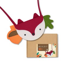 NEW 신학기선물 초등단체선물 어린이집 유치원 학용품세트