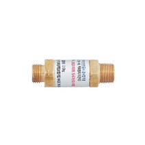 위dnlove_세원-배관용 역화방지기 SWFA-R1.0(10A)LPG 도시가스(1EA) 부품 도구 역류 장치 기기 폭발♥inlove, ♥inlove!!