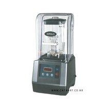 코리아알레소 하이믹서 블랜더(HIMIX-3), 단품, 단품