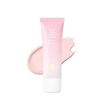조성아 16 물분 톤업 크림 50ml