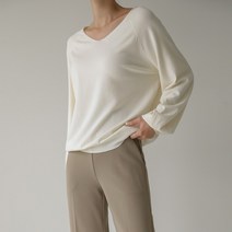 웬디브이넥니트