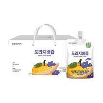 천호엔케어 하루활력 도라지배즙 70ml 30개입 1박스 sj, 상세페이지 참조, 상세페이지 참조, 상세페이지 참조