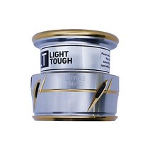 다이와 DAIWA 정품 부품 20루비아스 LT2500-XH 스풀 2-12 부품 번호 9 부품 코드 128D71