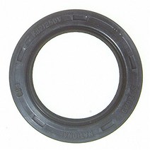 Fel-Pro TCS45852 Camshaft Front Seal Set null, 1, Fel-Pro TCS45852 Camshaft Fron