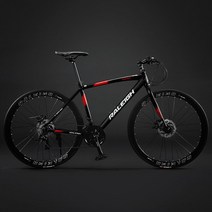 그래블 바이크 자전거 105급 로드 소라급 엔듀런스 울테그라 입문 저가 클라리스, 알루미늄 프레임, B 24단