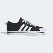 아디다스 Bravada Shoes 코어 블랙 FV8085