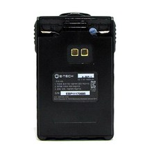 이테크 IS400 NIS400 E400 용 배터리 A-BP-1