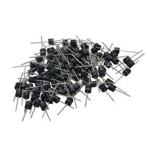 100 개/대 15A 45V 15SQ045 저전력 손실 다이오드 쇼트키 배리어 다이오드N, type1