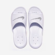 나이키코리아 빅토리 원 샤워 슬라이드 (CZ5478-100)