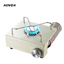 코베아 큐브스토브 위니