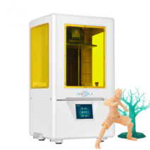 ANYCUBIC PHOTON-S 애니큐빅 포톤s 3D프린터 LCD diy 3d프린터