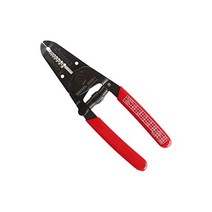 VESSEL 베셀 와이어 스트리퍼 No.3500E 1, Wire lead diameter 0.02 - 0.0