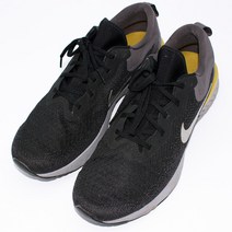 1413.나이키 오딧세이 리액스 런닝스니커즈/정품/남성