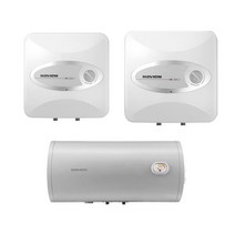 경동나비엔 스텐전기온수기 ESW550, ESW550-15U(바닥설치)