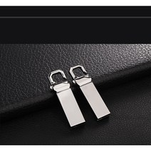 usb 1TB 2TB 실버 YGCXAA