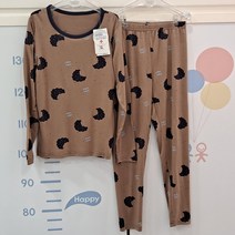 꾸시꾸시 인천점 남이텐셀모달9부남상하@@ 원단이 가볍고 부드러워서 신축성이 뛰어나 활동하기편한 실내복 세트@@@