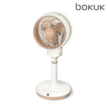 보국전자 써큘레이터 BKF-1320C