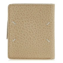 리본즈 메종 마틴 마르지엘라 MaisonMargiela 남성 반지갑 18650593 (P002214955)