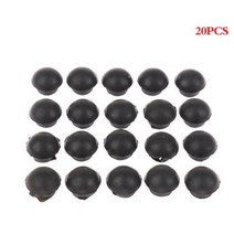 에어자기 작키 작기 자동차 자키 리프트 전동 수평 플로어 잭 플러그 잭 오일 필러 고무 유압 마개 20, 01 A, 01 A