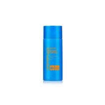 차앤박 [라운지전용] CNP 아웃도어 플루이드 선 80 mL (SPF50+ PA++++)