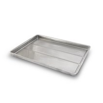 농산물건조기 채반 스테인레스채반 트레이형 - 중형