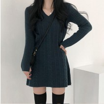 등파인원피스 원피스 월 룩 12 2 1 하객 3 명품 대여 드레스 청 홈쇼핑 단톤 달라붙는 청담며느리 바스락