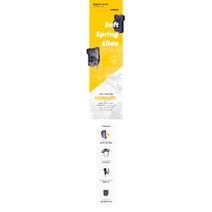 코메론 줄자고리 줄자 벨트홀더 낙하방지 휴대용줄자 코메론줄자 고급줄자 자동줄자 자 수공구 측정공구 측정도구