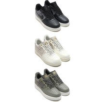 [이라운드몰]나이키 AIR FORCE 1 07 LV8 (3색상)