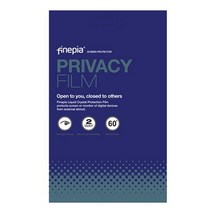 바보사랑 에일리언웨어 M15 R4 B004KR용 거치식 정보보안기F .파인피아(무료배송), 상세설명 참조