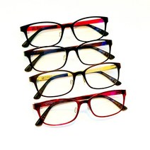 흘러내리지 않는 안경테 이안옵틱 피오비노 안경테 C1 PV-IN 3004 프리미엄 가벼운 울템 베스트 3003, 3004 c.65무광브라운/다리내부그린