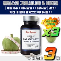 가르시니아 HCA 뱃살다이어트 지방분해 체지방감소 출산후 살빼는법 급찐살 단기간 7일 한달 다이어트 미국직구 30대 40대 50대 군살 뱃살 등살 다이어트보조제추천 빵순이 헬린이