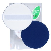 애플 루비셀 퍼프(1개입), 1개입