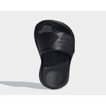 아디다스 알파바운스 슬라이드 2.0 (GY9416)