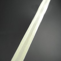 스케치북 받침대 작업대 야외용 캔버스 일반 이젤 스케치 보드 입문 이젤용 화판 드로잉, 6개(36x48cm)