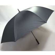 UV 우산 암막 코팅 75 경량 자외선차단 골프 홀인원