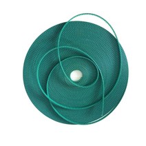 거실 침실 방 전동 커튼 레일 리모컨 DIY 용품 스마트 IOT 모바일 작동 스위치 150, 30m
