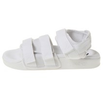 아디다스 아딜렛 샌들 ADIDAS ADILETTE SANDAL_BB5096 샌달