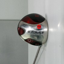 다이와 ONOFF XD-D 10도 중고드라이버 골프드라이버, 단품