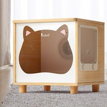 친환경 펫드라이룸 고양이 강아지 드라이룸 대형 소형 반려동물 털건조기, 중형 18kg 이하