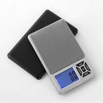 디지털 소형 초정밀 그램 전자 저울 정밀전자저울 초미세저울 전자미세저울 정밀저울, 상세페이지참조