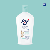 프라이웰 베이비오일 2개월분 140ml, 프라이웰 임산부 마사지크림 2개월 125ml