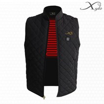 자이로 발열조끼 USB온열 JC-3012C 패딩 남녀공용>>등산 조끼” class=”wr-img”></a></div></p></div></p></div></p></div><div class=