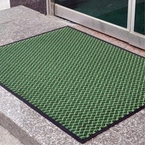 입구 먼지차단 사무실 현관매트 업소용 오염방지 출입문발판 개업선물 미용실 식당