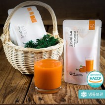 [아임제주] 순수 제주 당근 착즙주스 100% 제주당근즙 120g 30팩, 상세 설명 참조, 상세 설명 참조, 상세 설명 참조